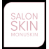 Salon Skin Monuskin